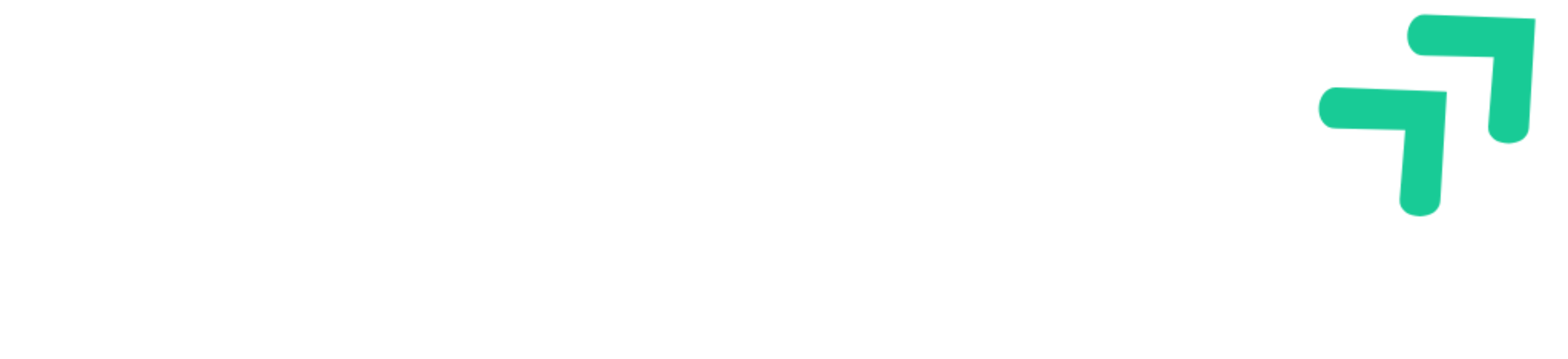 Numinux